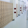 HPL Locker学校更衣柜